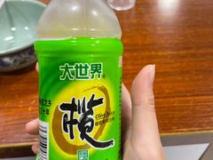 -福州人铭小吃
