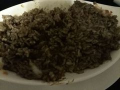 android_upload_pic-绿柠食堂(北外滩店)