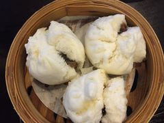 -添运来(茶园奥园广场店)