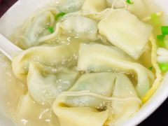 -东吴面馆(枫桥店)