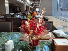 -广州白天鹅宾馆