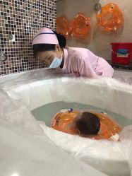点击看大图 -仕馨·优若家月子会所(萝岗店)