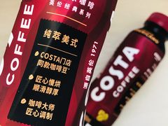 -盒马鲜生(十里堡店)