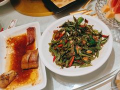 -金时代顺风大酒店(临港百联店)