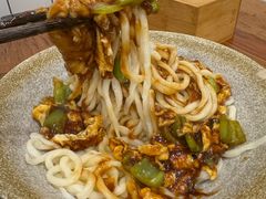-醉牛腩·面小馆