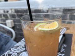 -闲·胡同 Barblu Hutong(雍和宫五道营店)