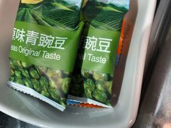 -巴奴毛肚火锅(安阳相州店)