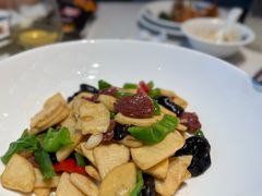 -一麦·龙岛(上海青浦店)