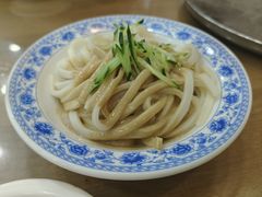 -西安贾三灌汤包·回坊小吃·清真炒菜(北院门总店)