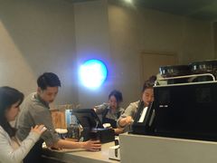 -瑞幸咖啡(平安滨江金融中心店)