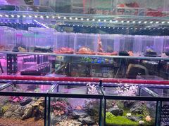 -三旗百汇商品城