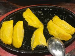 -韩一馆(吉大店)