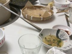 -土连锅·现熬养生汤锅(梁家巷店)