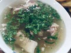 -盈盈水盆(西一路店)