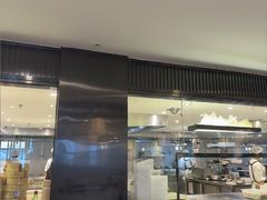-珍之宝御品·寻味顺德(容桂渔人码头店)