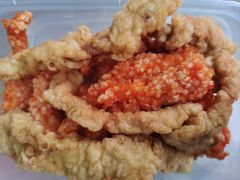 -五谷屯私房菜·始于2005(中山陵童卫路店)