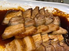 -美极鲜食坊(宝安南路店)