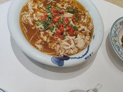 -观盐·盐帮菜(官园桥店)