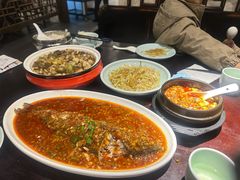 -陈麻婆豆腐(旗舰店)