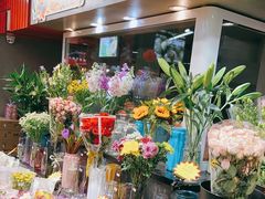-嘿嘛仓储购(华明店)