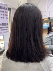 -东方美妍