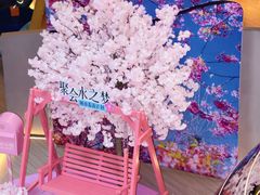 -水之梦(黄浦店)