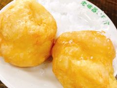 -老磁器口豆汁店(马家堡店)