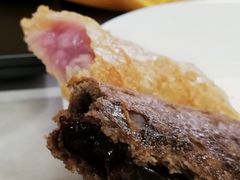 -麦当劳(田林好又多店)