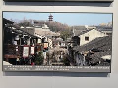 -蔡元培故居