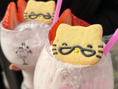 -大象厨房(重庆道店)