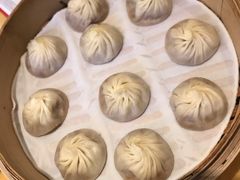 -鼎泰丰(当代商城店)