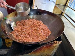 -明月虾面(厦禾路店)