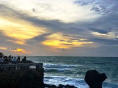 -Rock Bar Bali(Bali)