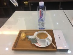 -上海和展广汽丰田4S店(老闵行店)