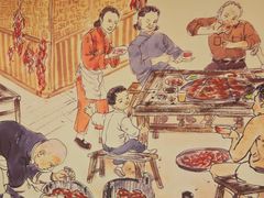 -赵家院子佬火锅(重庆总店)