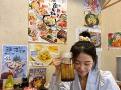 -三月居酒屋(青年大街店)