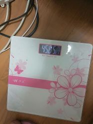 点击看大图 -本真坊美容美体沙龙