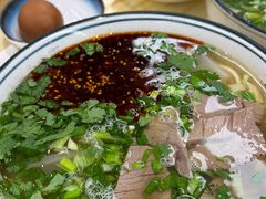 -丁家坡洋芋·观音桥好吃街A区(全国总店)