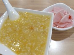 -嘉和一品粥(魏公村店)