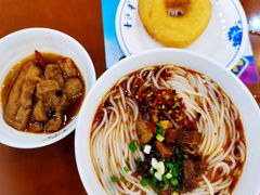 -壹德壹(锦都店)