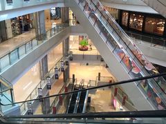 -北京清河万象汇