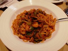 -必胜客(城西银泰店)