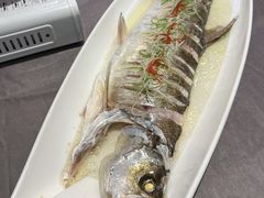 -金典银峰老鹅馆·昆山菜(亭林公园店)