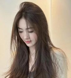 -卡尔诗·科技美肤连锁