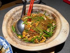 -老头儿油爆虾(星光一期店)