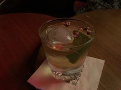 -RMK Shochu Bar(三诺店)