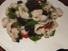 -北京烤鸭(东门町店)