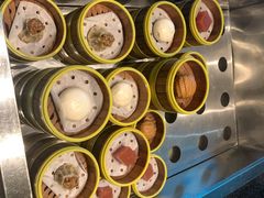 -庄子梦然·城市微度假·24h按摩·推拿·spa