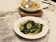 -厝包四点金·潮宴(太古仓店)