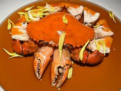 -華府Deluxe(兴业太古汇店)